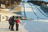Lillehammer