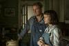 Mudbound