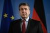 Sigmar Gabriel