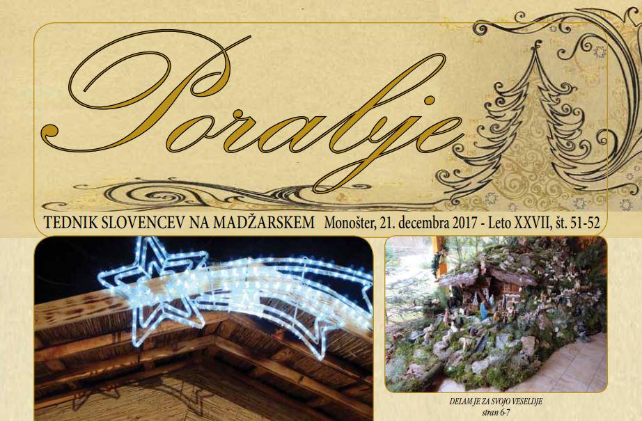 Porabje 2017 51