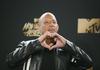 Revija Forbes ocene poda na podlagi svetovne prodaje vstopnic za filme, v katerih igrajo vodilni zvezdniki. In tokrat je na prvem mestu Vin Diesel. Foto: Reuters