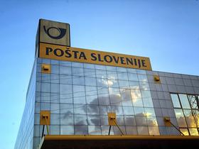 Postal workers' strike cancelled