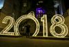 Leto 2018