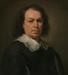Murillo
