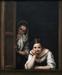 Murillo