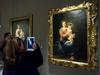 Murillo