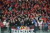 Jesenice