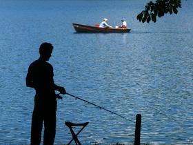 Slovenia among the safest for travelers