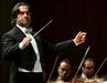 Riccardo Muti