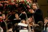 Dunajski filharmoniki