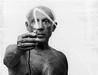 Pablo Picasso