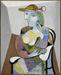 Picasso