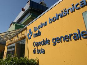 Svet zavoda SBI tokrat v novi sestavi