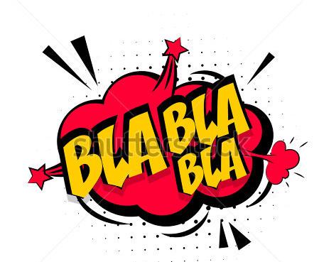 Radio Blabla