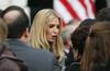 Ivanka Trump