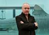 Damien Hirst