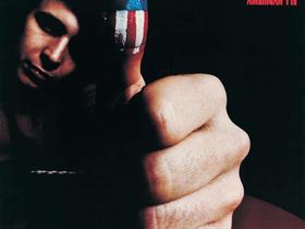 American Pie