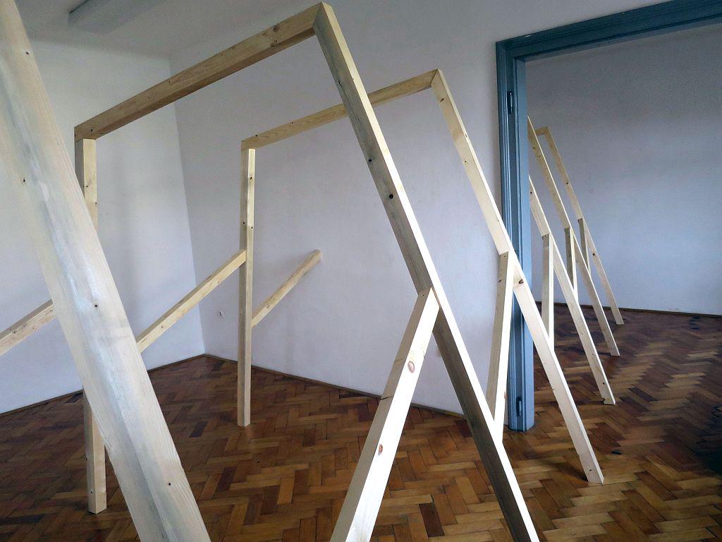 Boris Beja