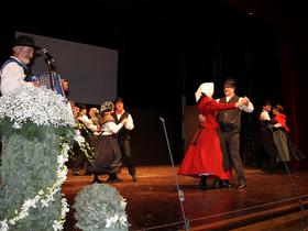 V Čedadu bodo slovesno obeležili 55. Dan emigranta.