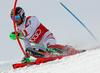 Marcel Hirscher