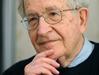 Noam Chomsky