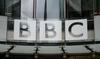 V BBC-ju sporočajo, da