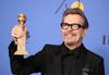 Gary Oldman