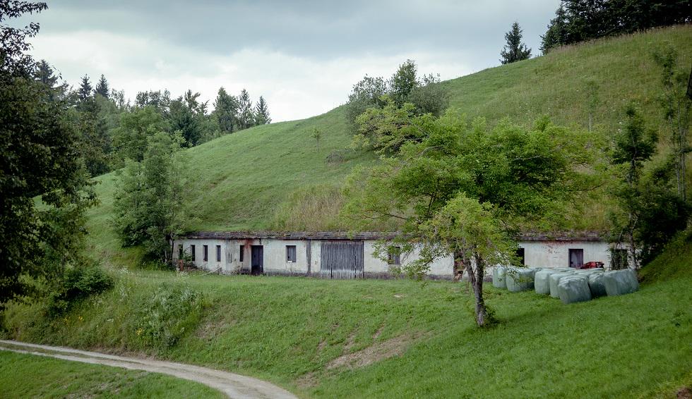 Radio Koper/Aleš Kacin Radio Koper/Aleš Kacin