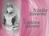 Tržaške Slovenke