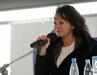 Lidia Glavina