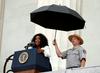 Oprah Winfrey