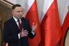 Andrzej Duda