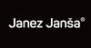 Janez Janša