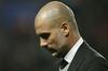 Pep Guardiola