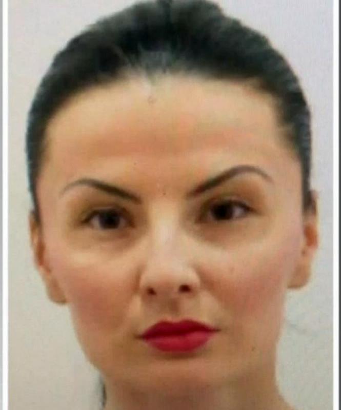 Đuđićeva