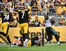 Ben Roethlisberger