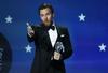Ewan McGregor