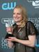 Elisabeth Moss