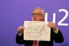 Jean-Claude Juncker