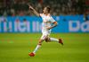 Franck Ribery je bil jeseni poškodovan. V letošnji sezoni še ni odigral celotnih 90 minut. Foto: Reuters