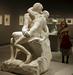 Rodin: Poljub