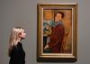 Modigliani