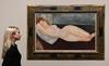 Modigliani