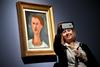 Amedeo Modigliani