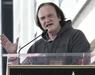 Quentin Tarantino