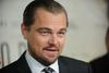 Leonardo DiCaprio si je po svoji intenzivni oskarjevski kampanji za Povratnika, ki je obrodila želene sadove, privoščil daljši oddih od službe. Tarantinov film bo njegov prvi film po tem obdobju mirovanja. Foto: AP