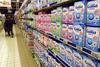 Lactalis