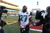 Leonard Fournette