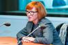 Agata Tomažič