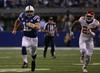 Andrew Luck